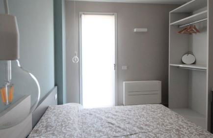 Italianway - Villa Paloma - Foto 107