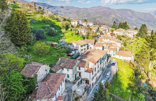 Apartment Viola by Interhome - Foto 27