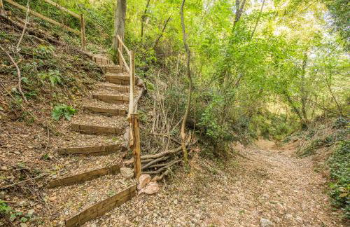 Agriturismo Casa Zen - Foto 48