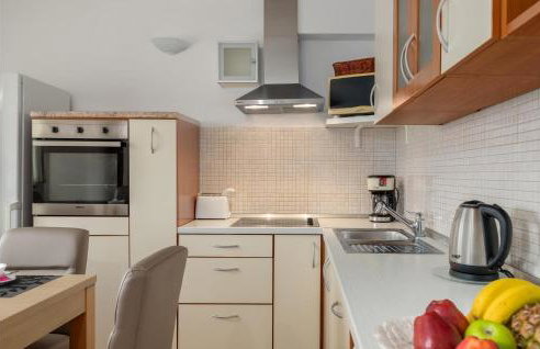 Apartment Zbandaj V - Foto 15