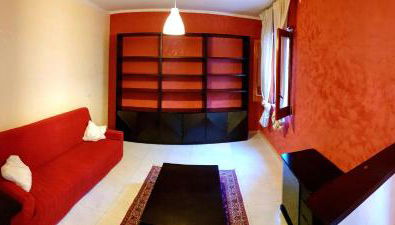 Appartamento In Paese - Foto 2