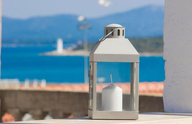 Beti Comfort - 300m From Beach - A1 - Foto 1