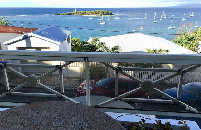 Residence Turquoise Guadeloupe - Photo 36