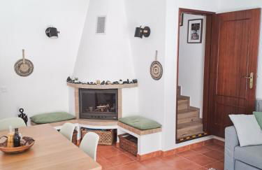 Paragem dos Pacatos - Odeceixe - Foto 39