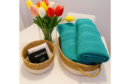 La Serena del Garda! - Foto 7