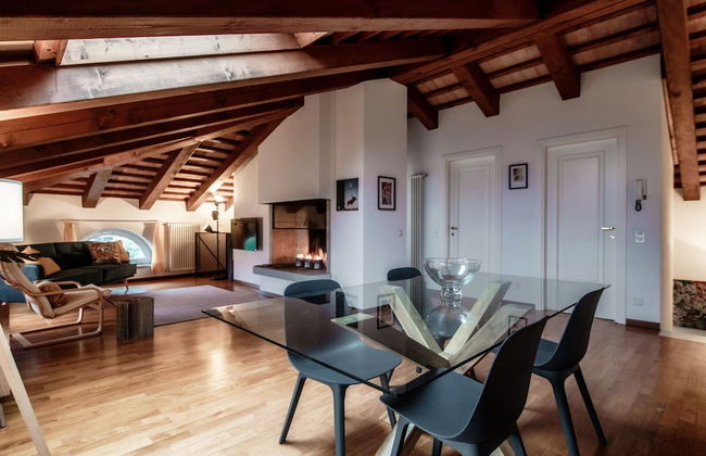 Salorino Apartments - Foto 74