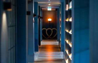 The Brondesbury by Nestor - Foto 56