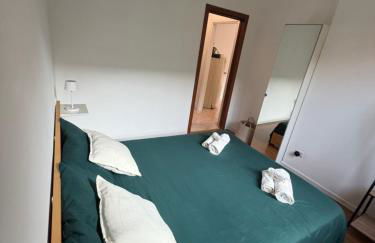 ANADÌA apartment - Photo 10