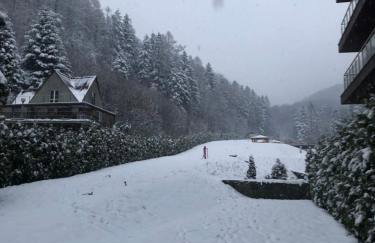 Kozubnik 37 - Foto 25