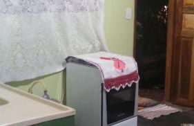 Ouro Grosso Chales - Foto 34