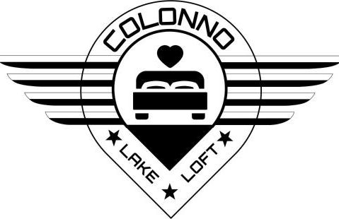 Lake Loft Colonno - Foto 68