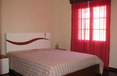 Casa Maresia- Sea view & Private pool - Foto 15