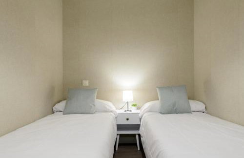 Torrejón Suites - Foto 55