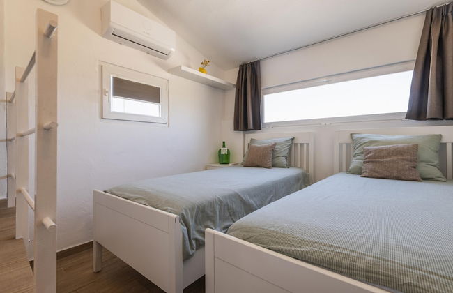 Quinta Para Voce by Portucasa - Foto 24