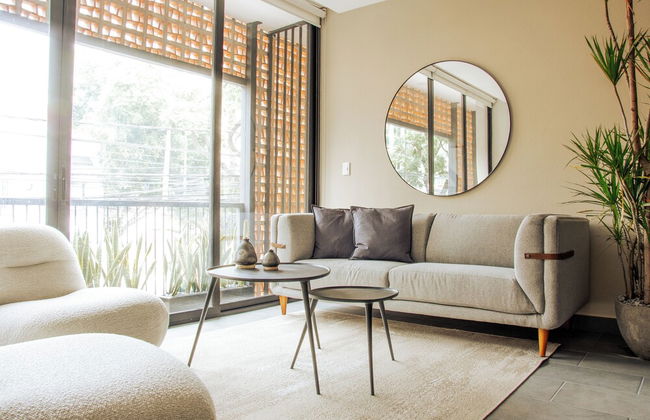 MINERIA 13 by Mr. W - Foto 80