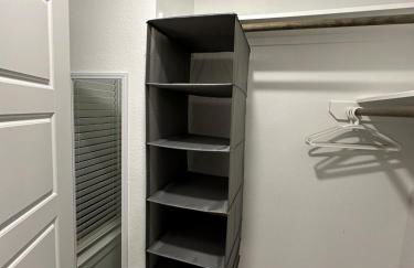 Beautiful spacious house with great location! - Foto 10