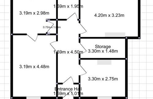 Broomfield Apartment by Klass Living Airdrie - Photo 26
