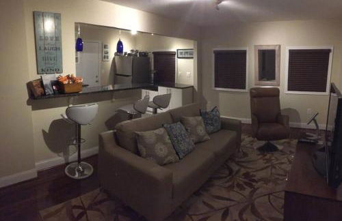 2 bd 1 bth near DC! 7081 - Photo 20