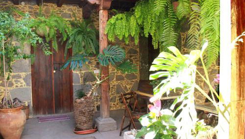 Casa Emblemática La Pileta - Photo 4