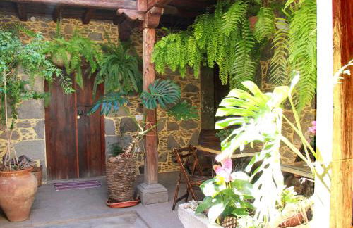 Casa Emblemática La Pileta - Foto 4