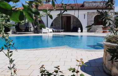 L'Agrumeto Villa & Pool - Puglia Mia Apartments - Foto 1