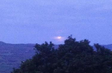 Podere Vinciguerra 39 - Foto 17