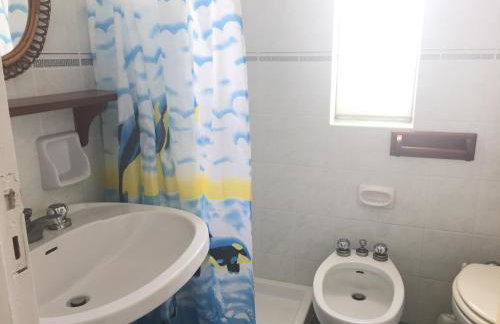 Residenza Gherly - Foto 65