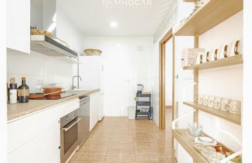 CASA LA MOTUCA - Calpe COSTA BLANCA - Photo 3