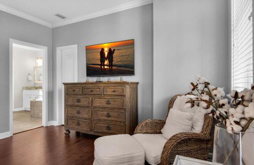 Better Together - Foto 52