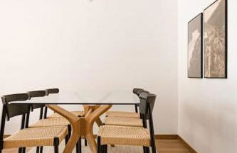 Souto Village - by RowdHouses - Private Pool & Lemon Farm - Foto 12