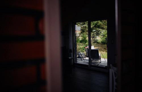 Domek de Janauis - Foto 29