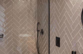 VIENTO LUXURY VILLAS near Lefkada town center and beach - Foto 17