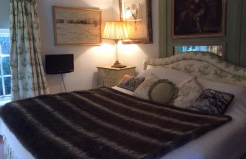 Bridge Cottage - Foto 6