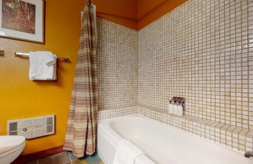 621 Tamarack - Foto 18