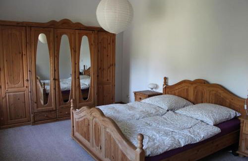 Ferienwohnungen Heiliger See Potsdam - Foto 11