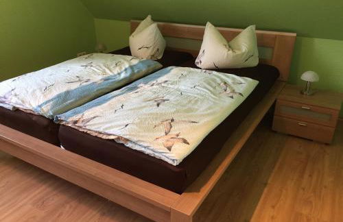 Ferienhaus Anja - Foto 21