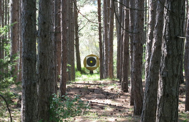 Bio Agriturismo La Cerqua - Foto 57