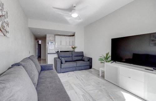 Apartament Altamira - Foto 5