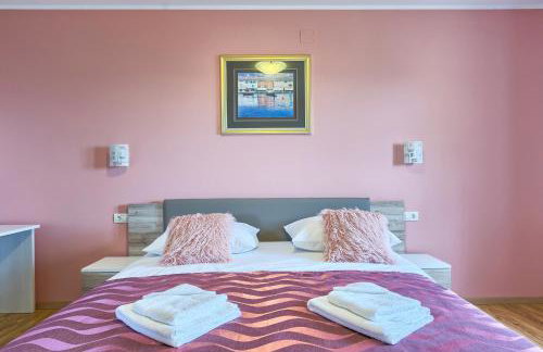 Villa Karli by Istra Vacation - Foto 44