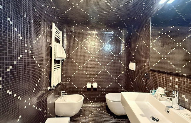 AVOGARIA 5 rooms - Foto 68