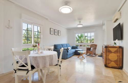 CASA DE FLAMENCO - Foto 10