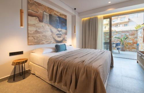 Be Modern Aparts & Studios - Photo 21