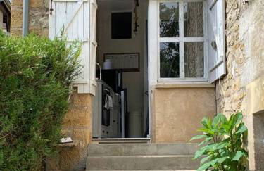 Le Périgourdin - Foto 12