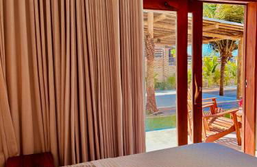 Bali BG Casa Bamboo - Photo 27