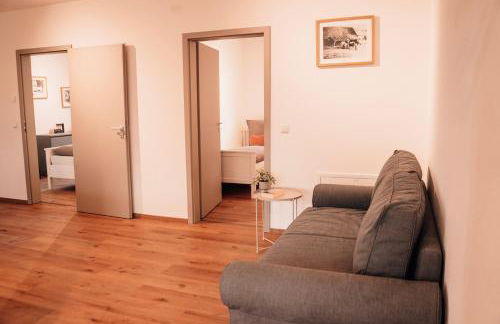 Alter Gutshof Sendelbach - Foto 19