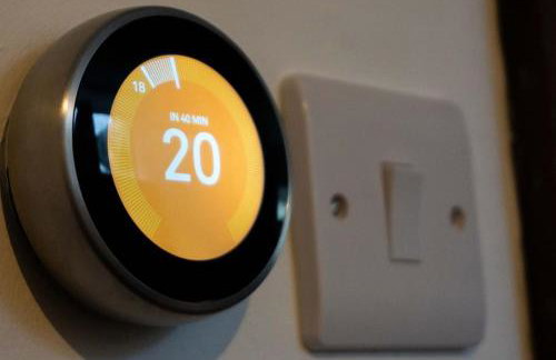 Cragdale Barn - Charming Cottage In The Yorkshire Dales - Foto 16