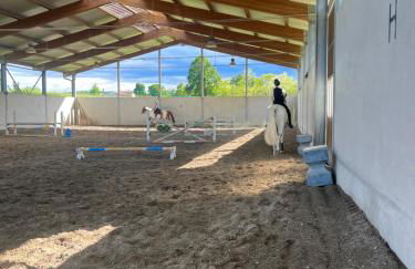 Agriturismo Villa San Lorenzo - Photo 21