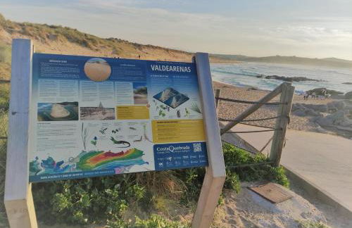 Apartamentos Playa De Covachos - Foto 23