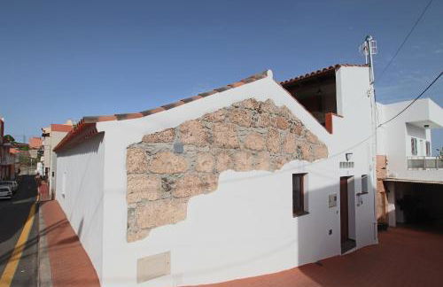 Dani House - Foto 43