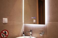 Casa Mameli Αpartments - Foto 51